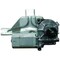 Wai Global WIPER MOTOR, WPM2030 WPM2030 - alternate 3